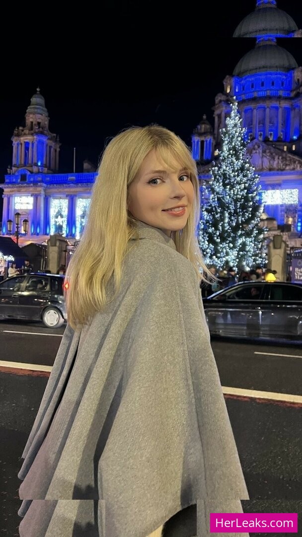 PeachMilky - Image 183
