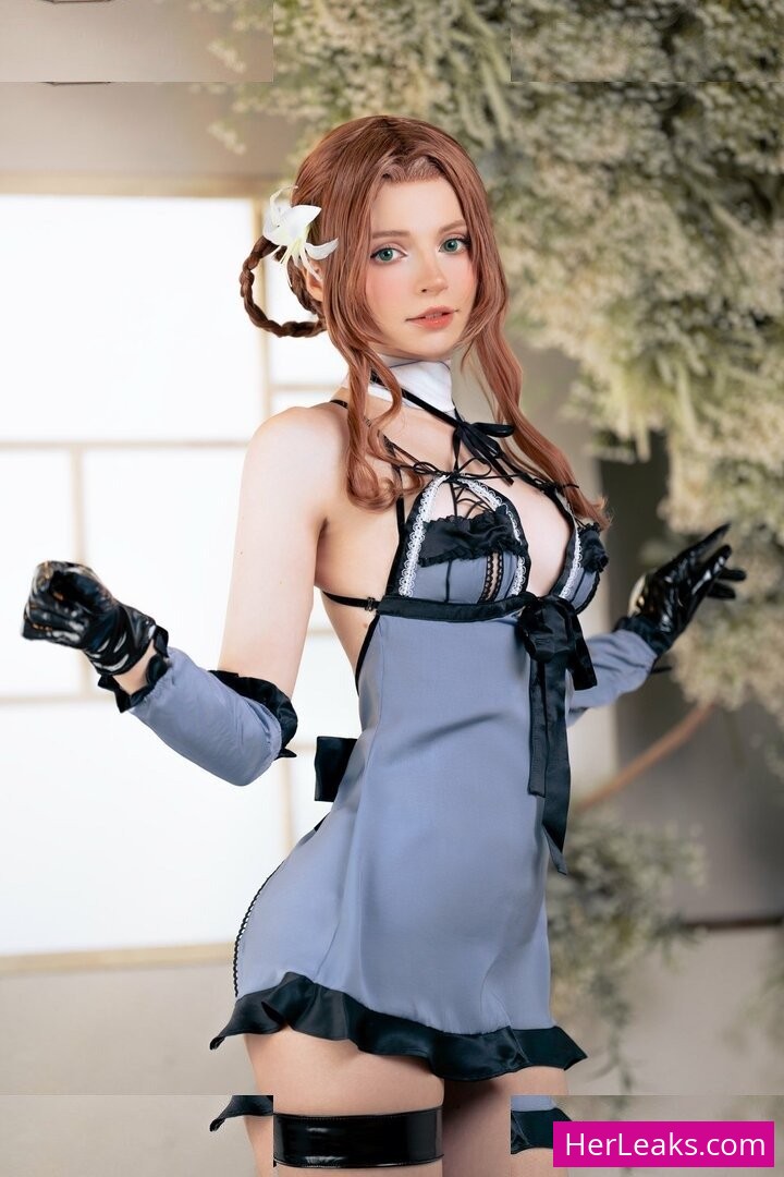PeachMilky - Image 182