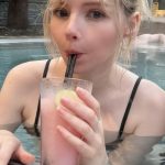 PeachMilky - Image 180