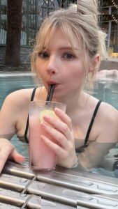 PeachMilky - Image 180