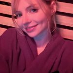 PeachMilky - Image 178