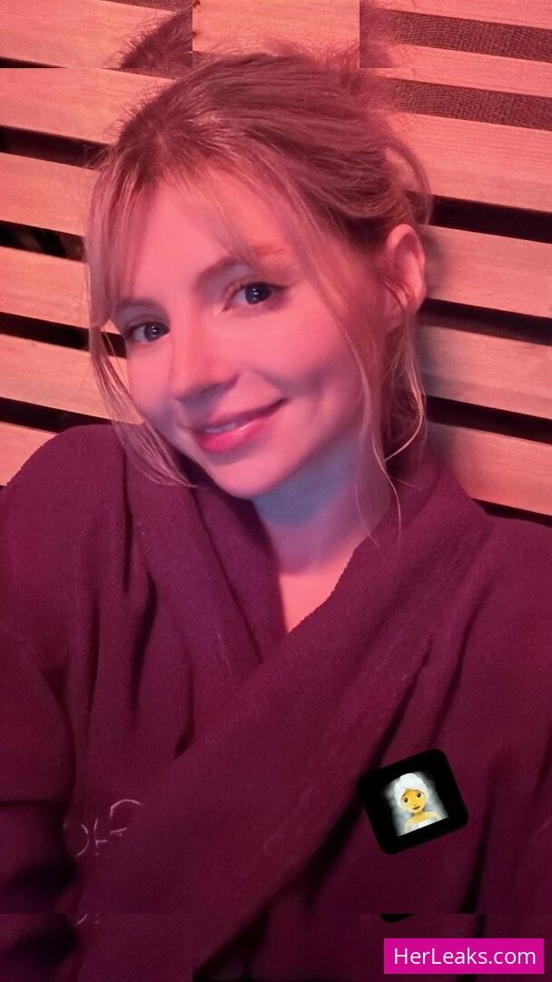 PeachMilky - Image 178
