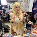PeachMilky - Image 174