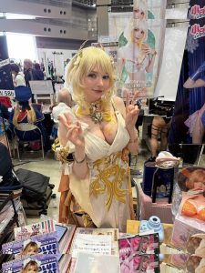 PeachMilky - Image 174