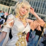 PeachMilky - Image 173