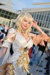 PeachMilky - Image 173