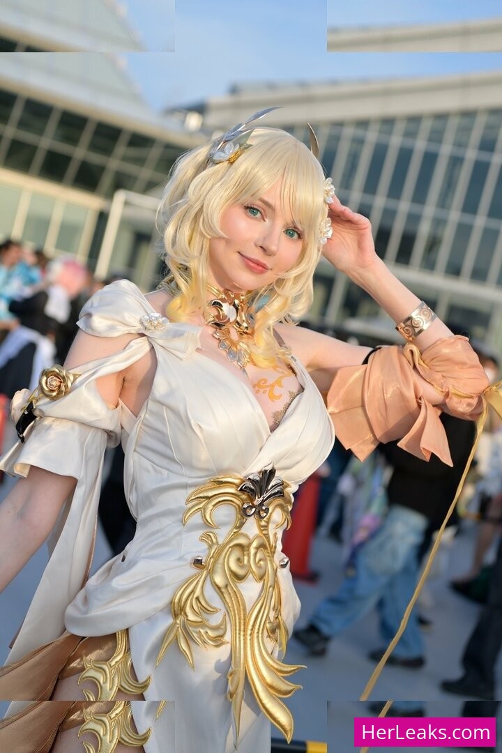 PeachMilky - Image 173
