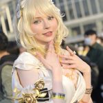 PeachMilky - Image 172