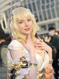 PeachMilky - Image 172