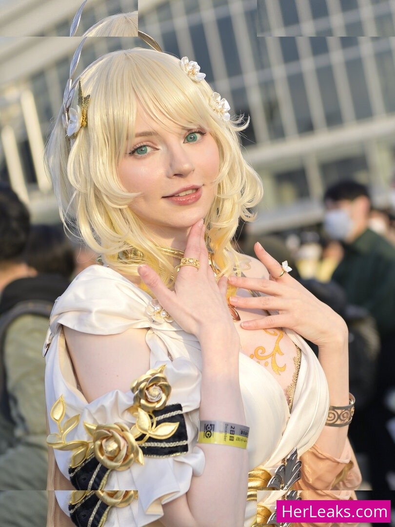 PeachMilky - Image 172
