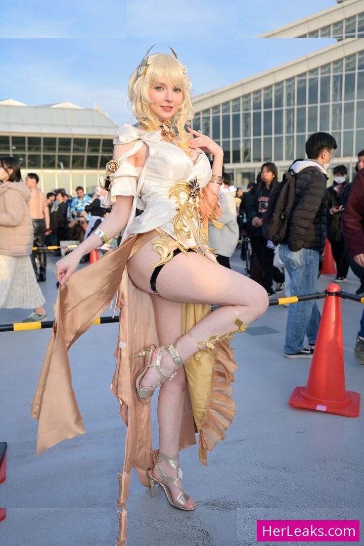 PeachMilky - Image 171