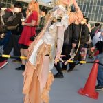 PeachMilky - Image 170