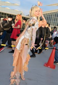 PeachMilky - Image 170