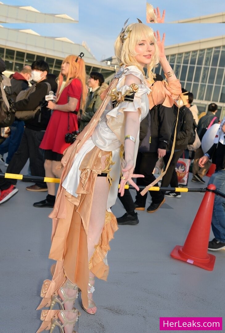PeachMilky - Image 170