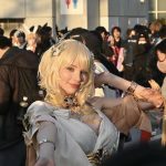 PeachMilky - Image 169
