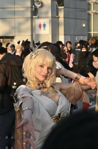 PeachMilky - Image 169