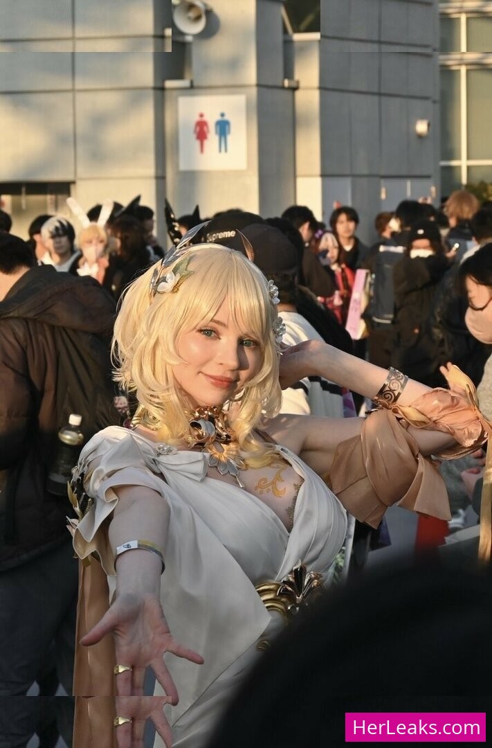 PeachMilky - Image 169