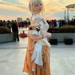 PeachMilky - Image 168