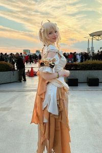 PeachMilky - Image 168