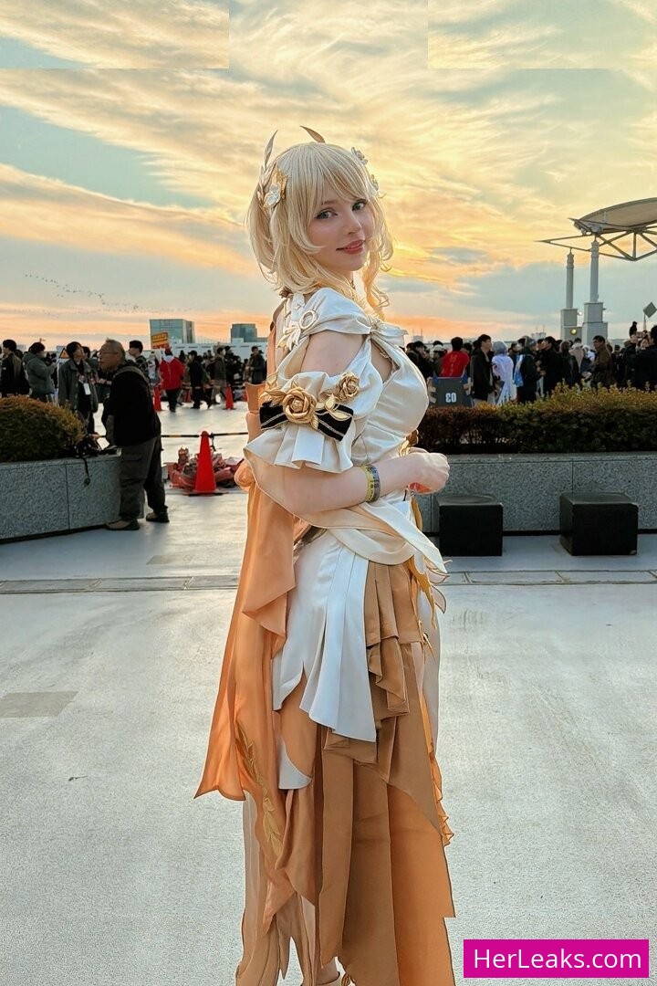 PeachMilky - Image 168