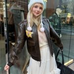 PeachMilky - Image 167
