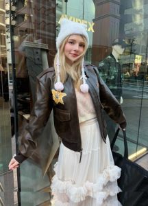 PeachMilky - Image 167