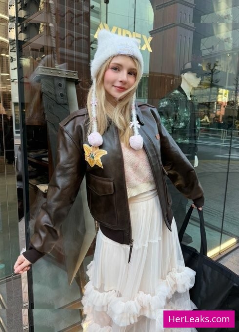 PeachMilky - Image 167
