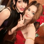 PeachMilky - Image 166