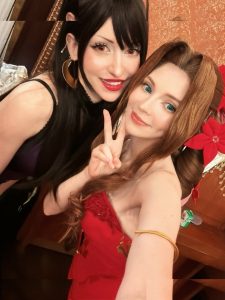 PeachMilky - Image 166