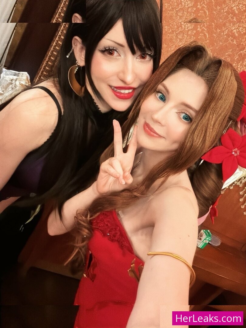 PeachMilky - Image 166