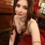 PeachMilky - Image 165
