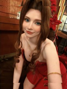 PeachMilky - Image 165