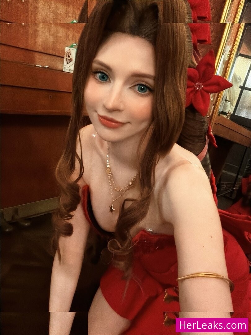 PeachMilky - Image 165