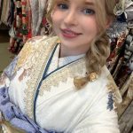 PeachMilky - Image 164