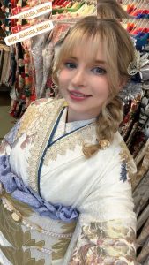 PeachMilky - Image 164