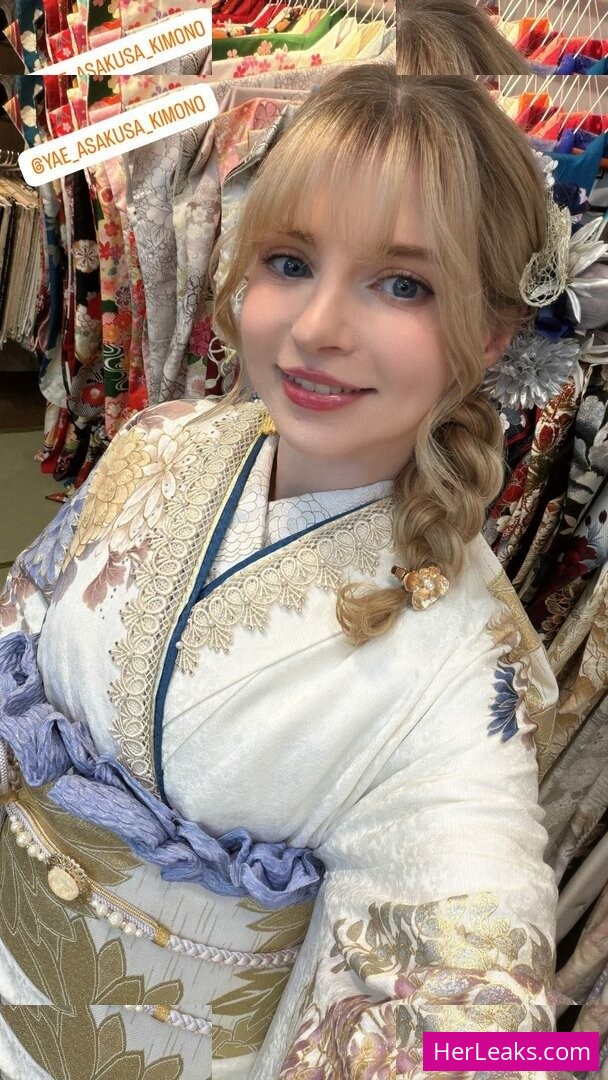 PeachMilky - Image 164