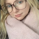 PeachMilky - Image 162