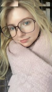PeachMilky - Image 162