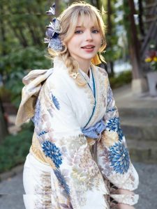 PeachMilky - Image 161