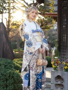 PeachMilky - Image 160