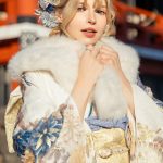 PeachMilky - Image 159
