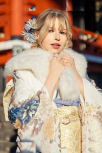 PeachMilky - Image 159