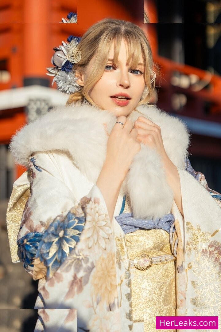 PeachMilky - Image 159