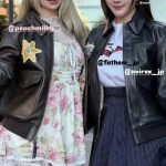 PeachMilky - Image 157