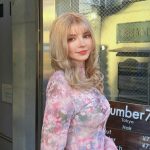 PeachMilky - Image 156