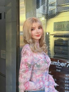 PeachMilky - Image 156
