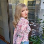 PeachMilky - Image 155