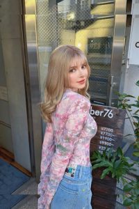 PeachMilky - Image 155