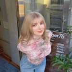 PeachMilky - Image 154