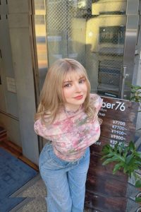 PeachMilky - Image 154
